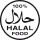 Halal